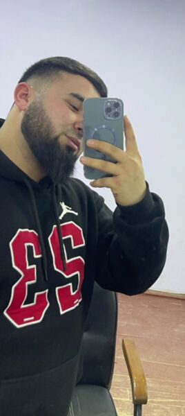  ,   , 24 ,   ,   