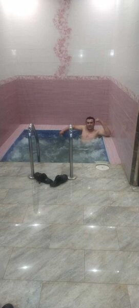  ,   Bek Halimov, 38 ,   ,   