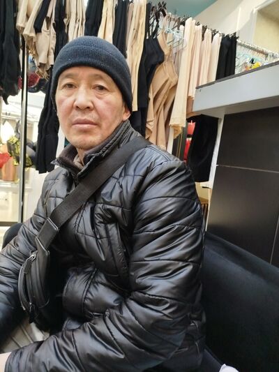 ,   Jakshylyk, 44 ,   ,   , c 