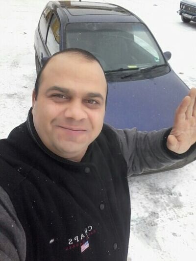  ,   , 39 ,   