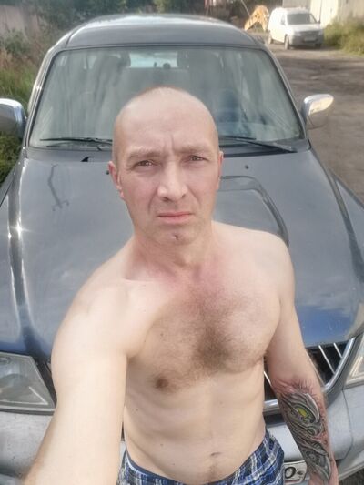  ,   , 45 ,   