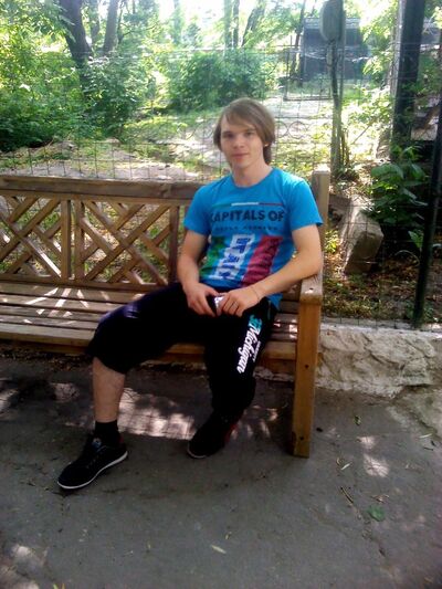  ,   Andy, 30 ,   ,   , c 
