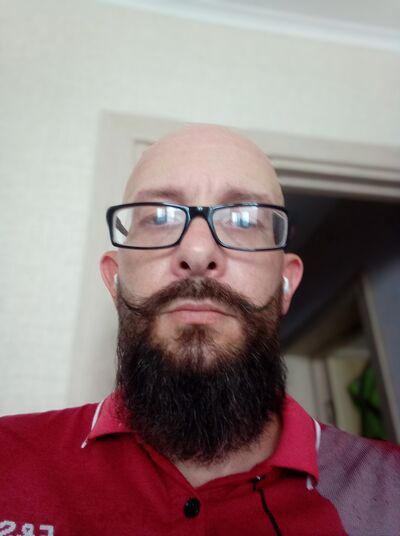  ,   , 46 ,   ,   , c , 