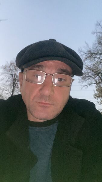  ,   , 43 ,   ,   , c , 