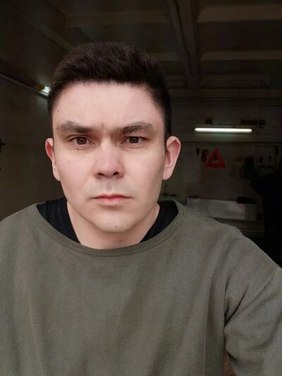  ,   , 31 ,   ,   , c , 