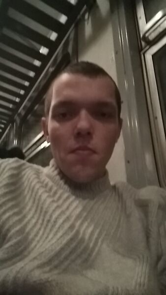  ,   , 34 ,   