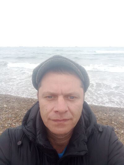  ,   , 48 ,   , 