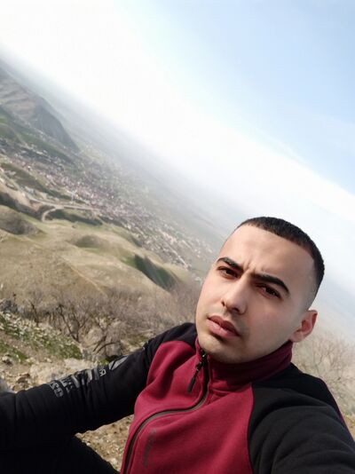  ,   , 30 ,   ,   , 