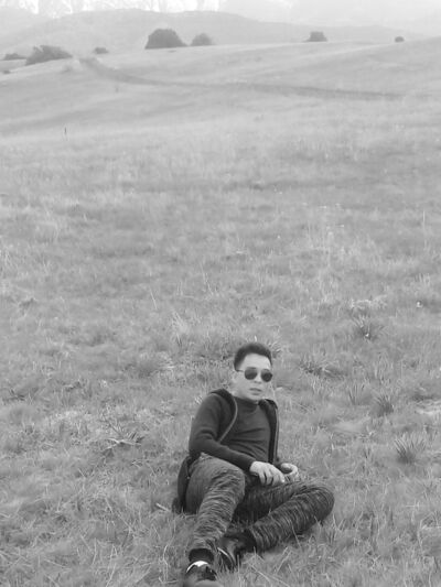  ,   EGOIST, 30 ,   ,   