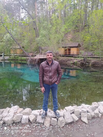  ,   , 45 ,   ,   , c , 