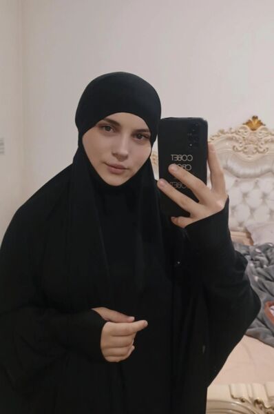  ,   Aisha, 26 ,   ,   