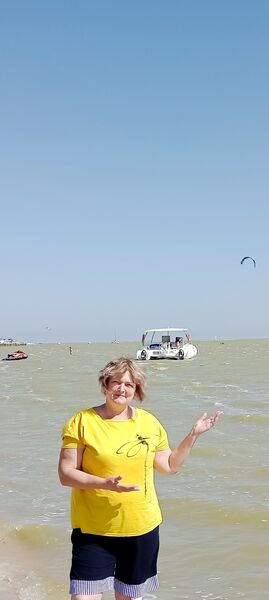   ,   , 58 ,  