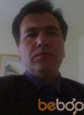  ,   , 52 ,     , c 