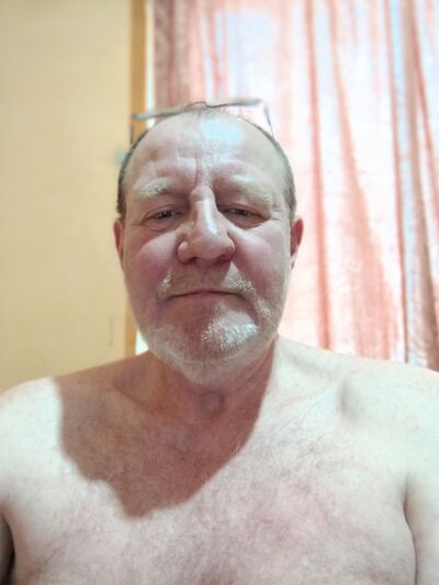  ,   , 59 ,   ,   