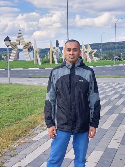  ,   , 47 ,   ,   
