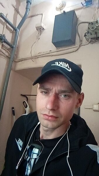  -,   , 31 ,   ,   , c 