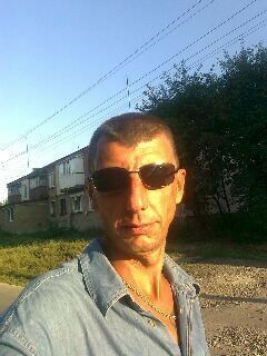  ,   , 48 ,   