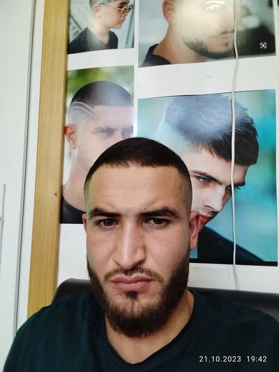  ,   , 31 ,   ,   