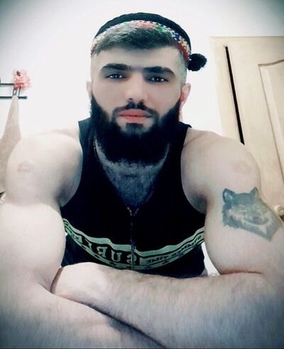  ,   Alik, 31 ,   ,   