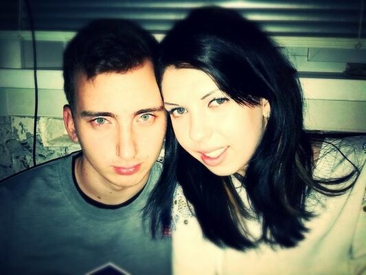  ,   Vladislav, 30 ,   ,   , c 