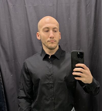  ,   , 30 ,   ,   , c 