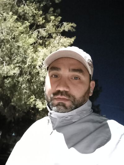  ,   , 40 ,   ,   , c 