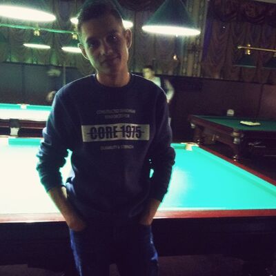  ,   Vanea, 25 ,   ,   , c , 