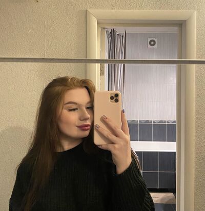  ,   , 22 ,   c 
