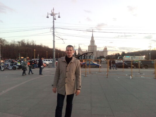  ,   , 38 ,     , c , 