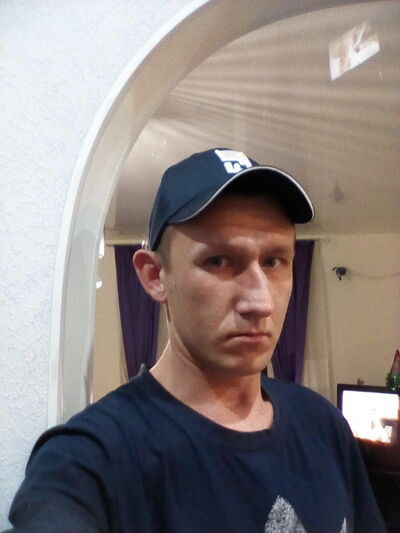  ,   Miha, 39 ,   ,   , c 