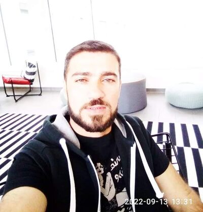  ,   KRIS, 35 ,   ,   