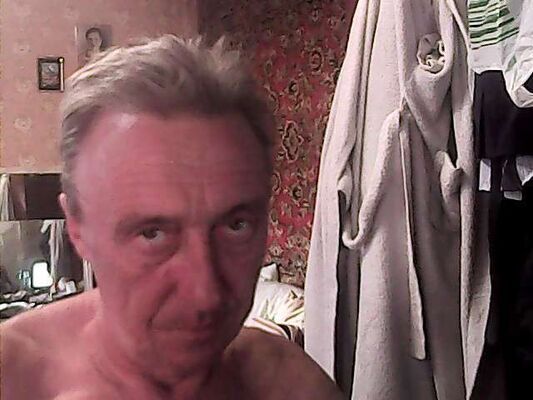  ,   , 63 ,   ,   , c 