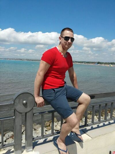  ,   Vitaly, 37 ,   ,   , c 