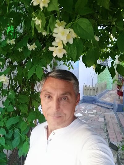  ,   , 51 ,   ,   , c 