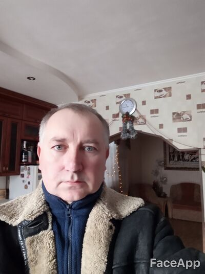  ,   , 56 ,   ,   , c 