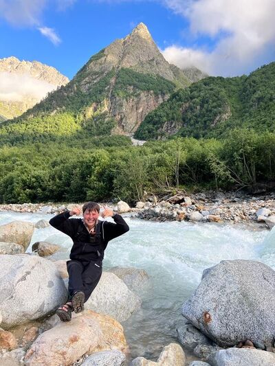  -,   Konstantin, 34 ,   ,   