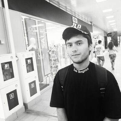  -,   , 24 ,   ,   