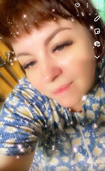  ,   , 44 ,   , c , 