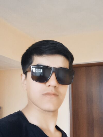  -,   , 22 ,   ,   