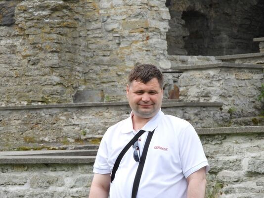  ,   Lembit, 51 ,   ,   , c 