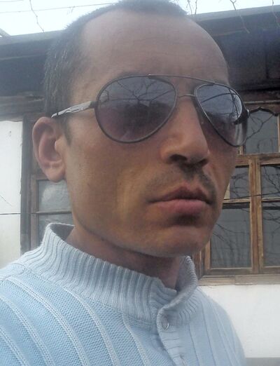  ,   , 52 ,   ,   , c , 