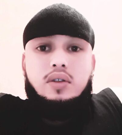  ,   Shax, 29 ,   ,   