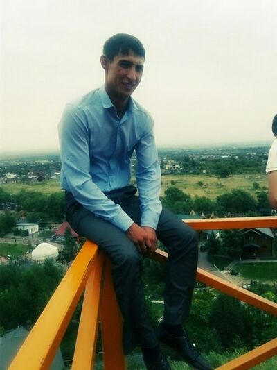  ,   VOLIK, 30 ,   ,   , c 