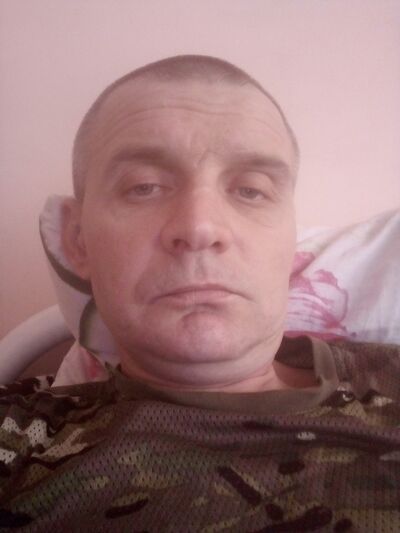  -,   , 39 ,   ,   , c , 