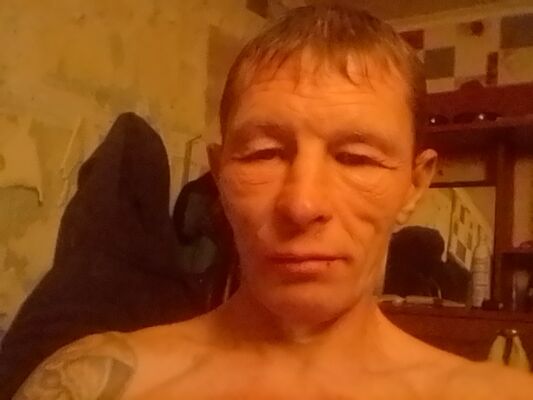  -,   , 36 ,   ,   