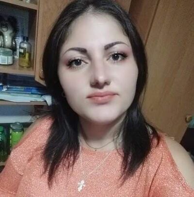  ,   , 34 ,   c 