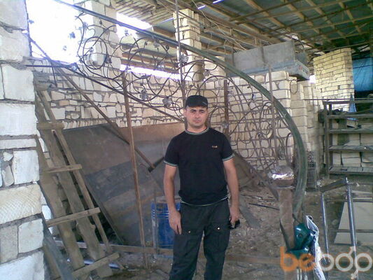  ,   Darginec, 47 ,   ,   , c 