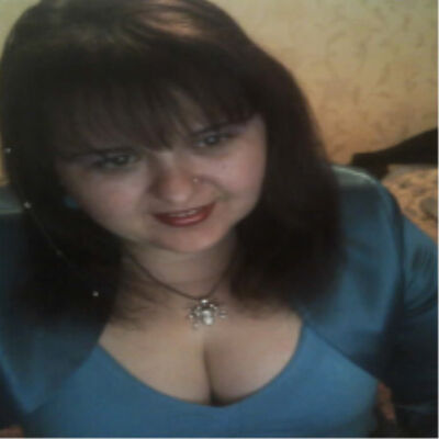  ,   , 43 ,   ,   , c 