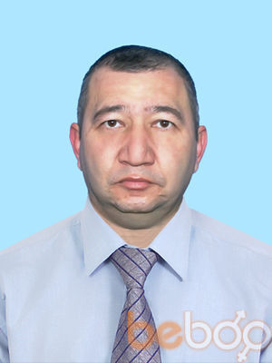  ,   , 63 ,     , c 