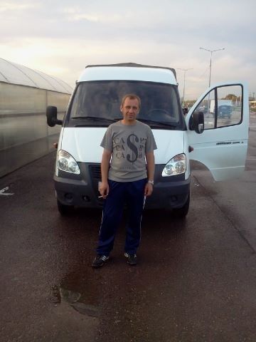 ���������� ������, ���� ������� ������, 51 ���, ������������ ��� ������